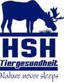 HSH Tiergesundheit