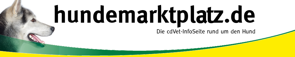 cdVet-agro.de - Produkte für die Landwirtschaft